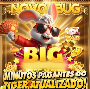 App 7pp Mobile