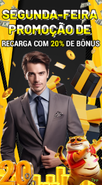 Cassino ao Vivo 7pp