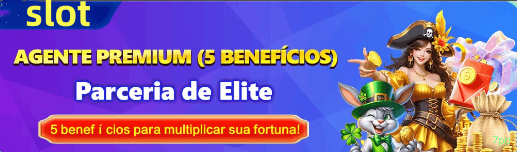Apostas Esportivas 7pp