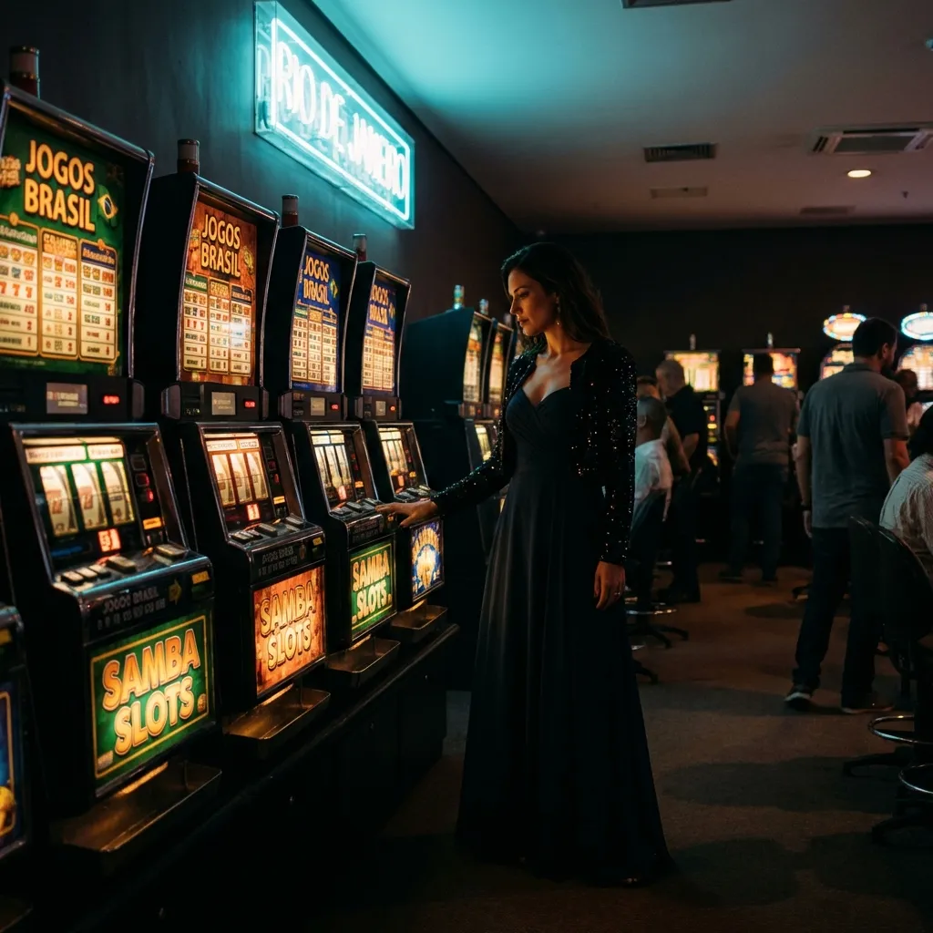 Fortune Rabbit Slot