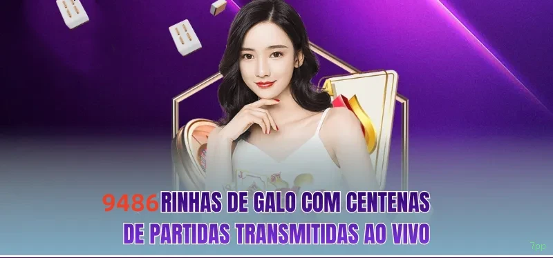 7pp Pagamentos PIX