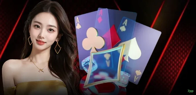 Estratégia Blackjack 7pp