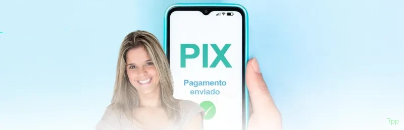 Pagamentos 7pp