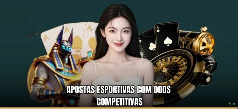 Proteção de Dados