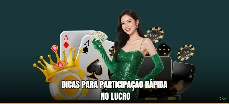 7pp Plataforma