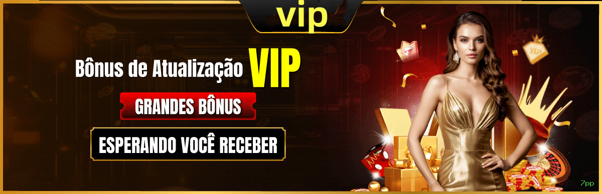 Dicas de Slots 7pp
