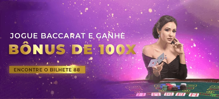 Termos Financeiros 7pp