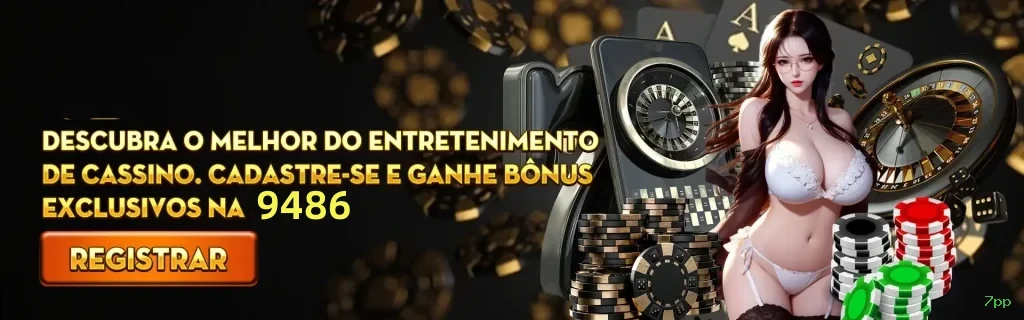 VIP Exclusivo 7pp