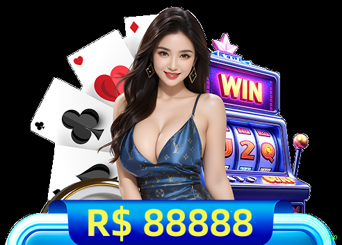 Wild West Gold Slot