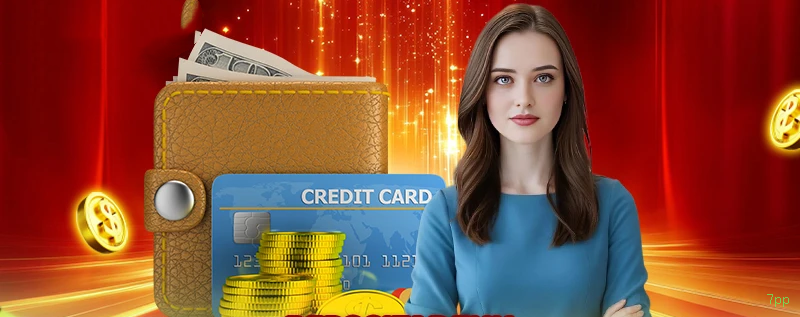 Página oficial da 7pp no Facebook